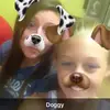 Hailey Joyner - @haileyjoyner2 - TikTok