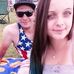 Hailey Lindsey Joyner - Facebook