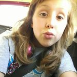 Hailey Nicole Joyner - @joynerhaileynicole - Instagram