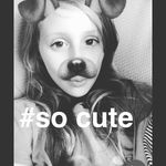 Hailey Nicole Joyner - @hailey90969 - Instagram