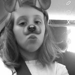 Hailey Nicole Joyner - @sems_6th_ - Instagram