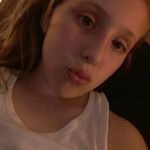 Hailey Nicole Joyner - @pizza_gal_ - Instagram