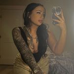 @haileyjoyner - Instagram