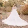 hailey.kj - @haileyjoyner - TikTok