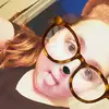Haley Joyner - @haleyjoyner7 - TikTok
