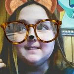 Haley Joyner - @crystaljoyner16 - Instagram