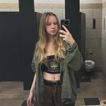 Hailey Joyner - @hailey_joyner - Instagram
