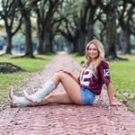 Hailey 🤍 - @hailey_kay6 - Instagram