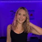 Hailey - @_hailey.kay - Instagram
