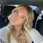 Hailey | Utah Nail Tech - @haileykaynails - Instagram