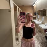 Hailey Bradshaw - @haileykay_00 - Instagram