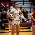 Hailey Buckman - @haileykaybuckman - Instagram