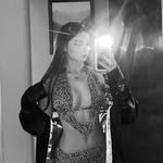 hailey emery ♡ - @_haileykay_ - Instagram