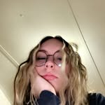 𝒉𝒂𝒊𝒍𝒆𝒚 - @hailey.kaylyn - Instagram