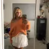 hailey - @haileykay.2 - TikTok