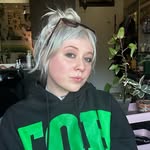 Hailey Kay - @haiiiley_kay - Instagram
