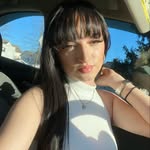 Hailey Kay - @hailozer - Instagram