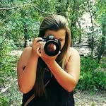Hailey Kay - @hailey.kay.photography - Instagram