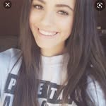 Hailey Kay - @_haileykay__ - Instagram