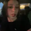 hailey kay - @hailey_kay2006 - TikTok