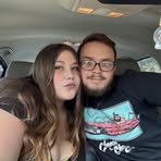 Hailey Kay - Facebook