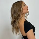 Hailey Kay. - @haileyreinman_ - Instagram
