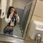 Hailey kay - @haileykayy2 - Instagram
