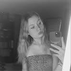 Hailey Kay - Facebook