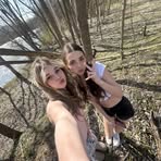Hailey Kay - Facebook
