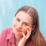 Hailey Kay - @hailey_kay_sings - Instagram