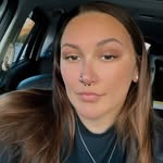Hailey Kay - @whatthe.hail - Instagram