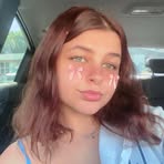 Hailey Kay - Facebook