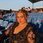 Hailey Kay - @hailey.kg - Instagram