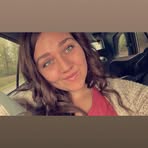 Hailey Kay - Facebook