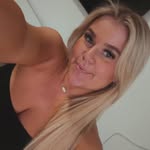 @hailey_kay_ - Instagram