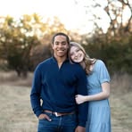 Hailey Kay Battenfield - Facebook