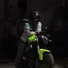 Hailey Kay - @hailey_kay9 - TikTok