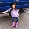 hailey Kay - @haileykayg - TikTok