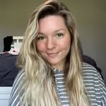 hailey kay jones - @haileykayj - Instagram