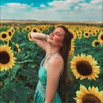 Hailey Kay Thompson - Facebook