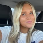Hailey Kay Wamsley - @haileykay.f - Instagram