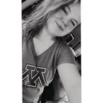 Hailey Kay Yartz - @hailey_yartz - Instagram