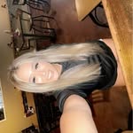 hailey m <3 - @hailey__kay - Instagram