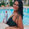 HaileyKay - @hai.leyk - TikTok