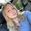 Haileyy_kay - @haileyy_kay - TikTok