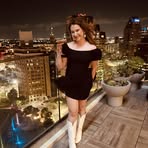 Haley Kay - Facebook