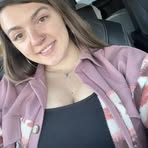Haley Kay - Facebook