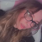 Hay <3 - @hailey._.kay - Instagram