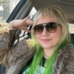 MPLS Beauty Industry Pro | Hailey Lutz - @haileykayhair - Instagram
