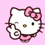 🎀 𝑯𝒂𝒊𝑯𝒂𝒊 🎀 - @haileykey - Instagram